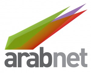 ArabNet-Final_logo-300x240.jpg
