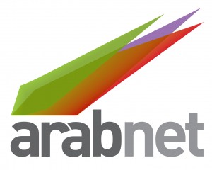 ArabNet-Final_logo-300x240.jpg