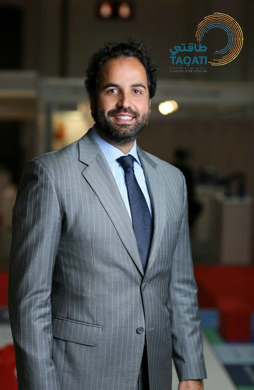 Aref-Abou-Zahr-Executive-Director-of-TAQATI.jpg