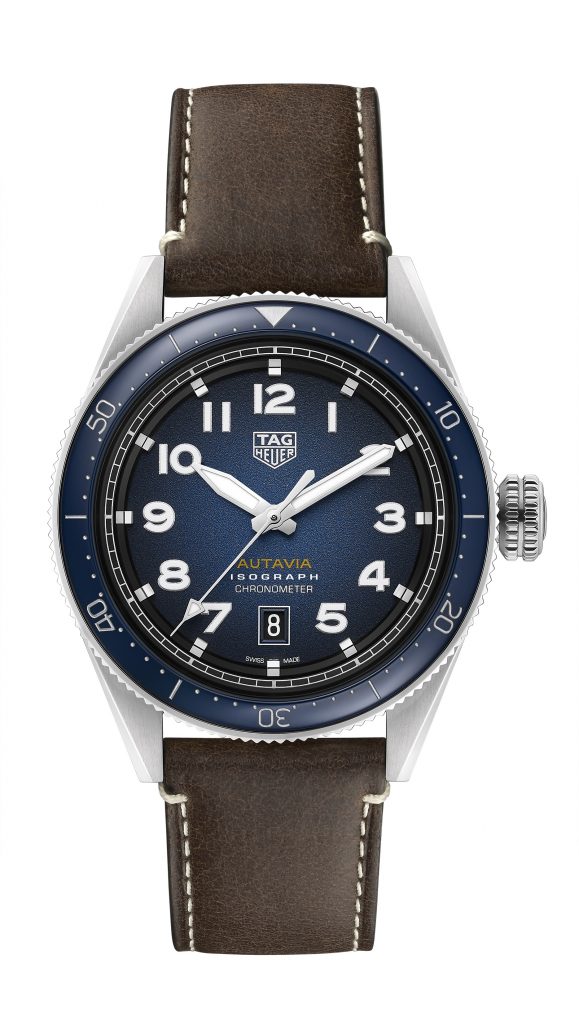 Autavia-Isograph-with-leather-strap-579x1024.jpg