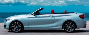 BMW-2-Series-Convertible-228i-8-300x121.jpg