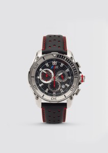 BMW-M-Wristwatch-212x300.jpg