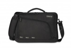 BMW-Messenger-Bag-300x212.jpg