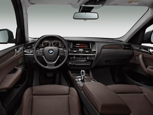 BMW-X3-Interior-300x225.jpg