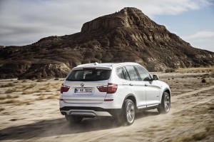 BMW-X3-Rear-300x199.jpg