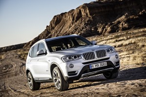 BMW-X3-Side-300x199.jpg