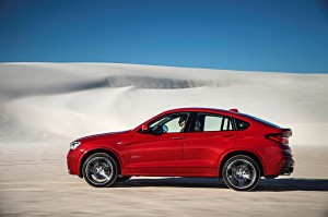 BMW-X4--300x199.jpg