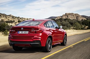 BMW-X4-10-300x199.jpg