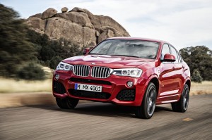 BMW-X4-9-300x199.jpg