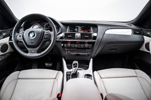 BMW-X4-interior-300x199.jpg