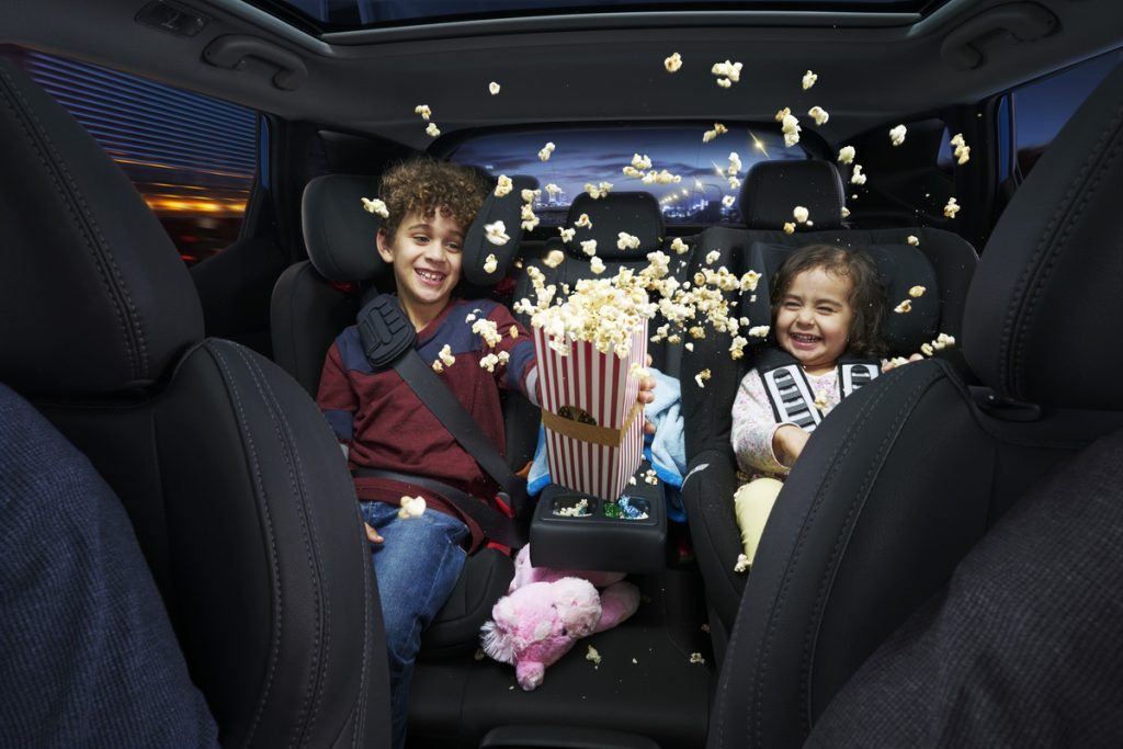 Backseat-battles-kids-driving-their-parents-to-distraction-1-1024x683.jpg