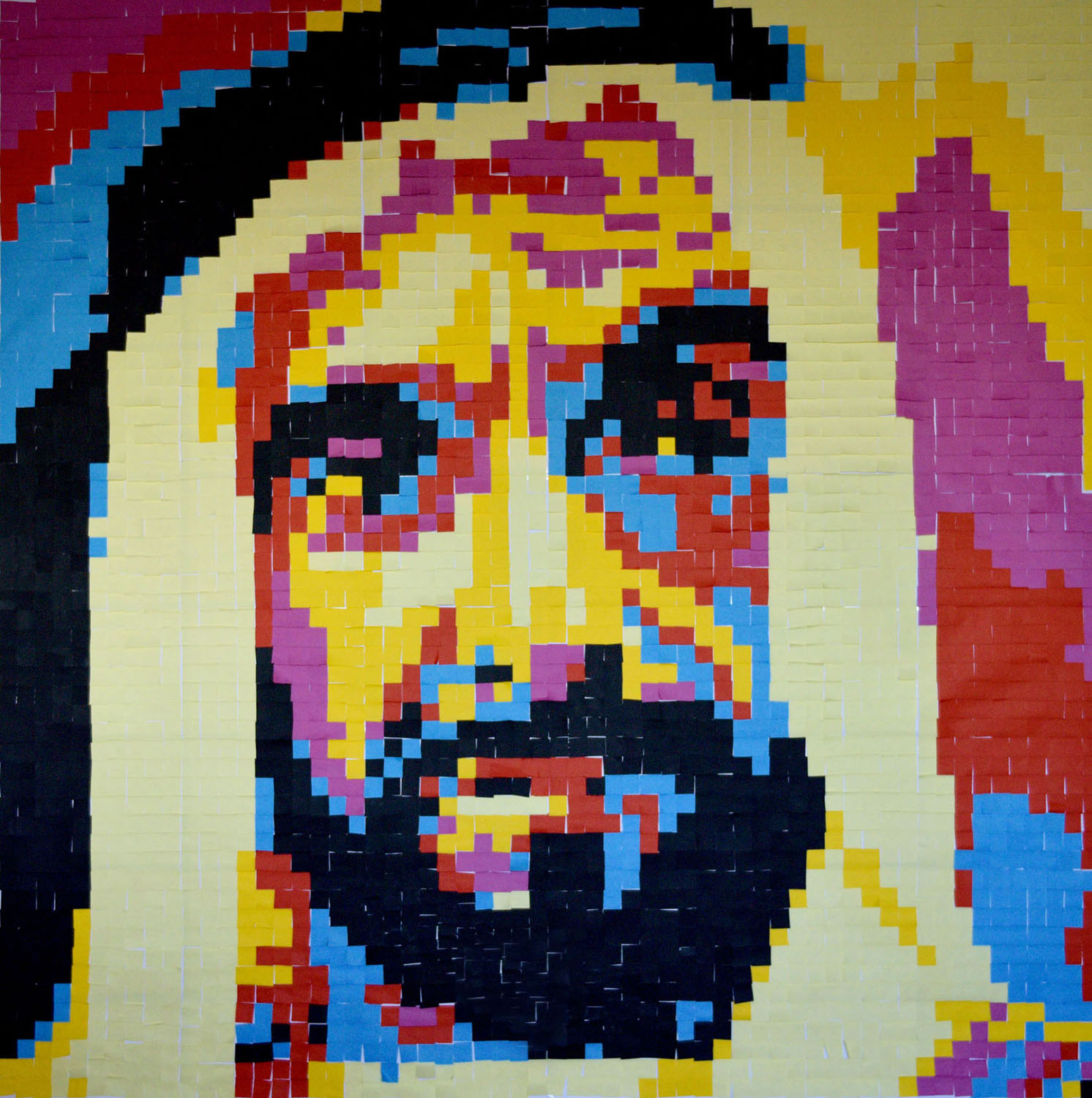 Bebuzzds-unique-wall-art-portrait-of-Sheikh-Zayed.jpg