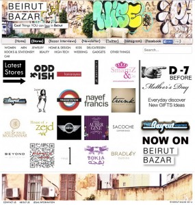 BeirutBazar-Stores-285x300.jpg