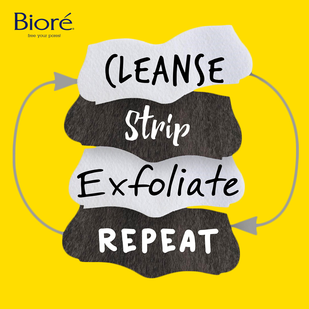 Biore-Charcoal-Routine.jpg