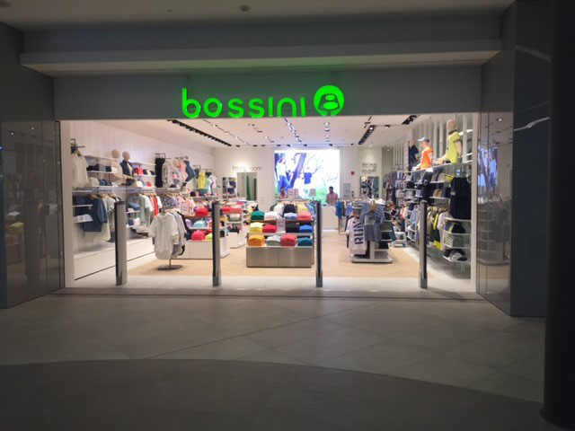 Bossini-The-Spot-2.jpg
