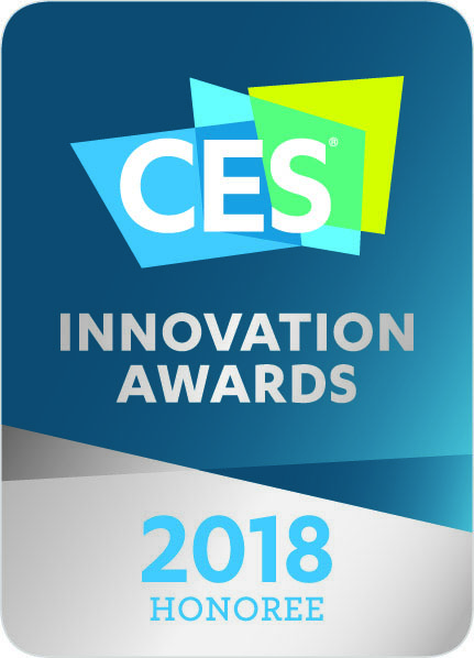CES-2018-Innovation.jpg
