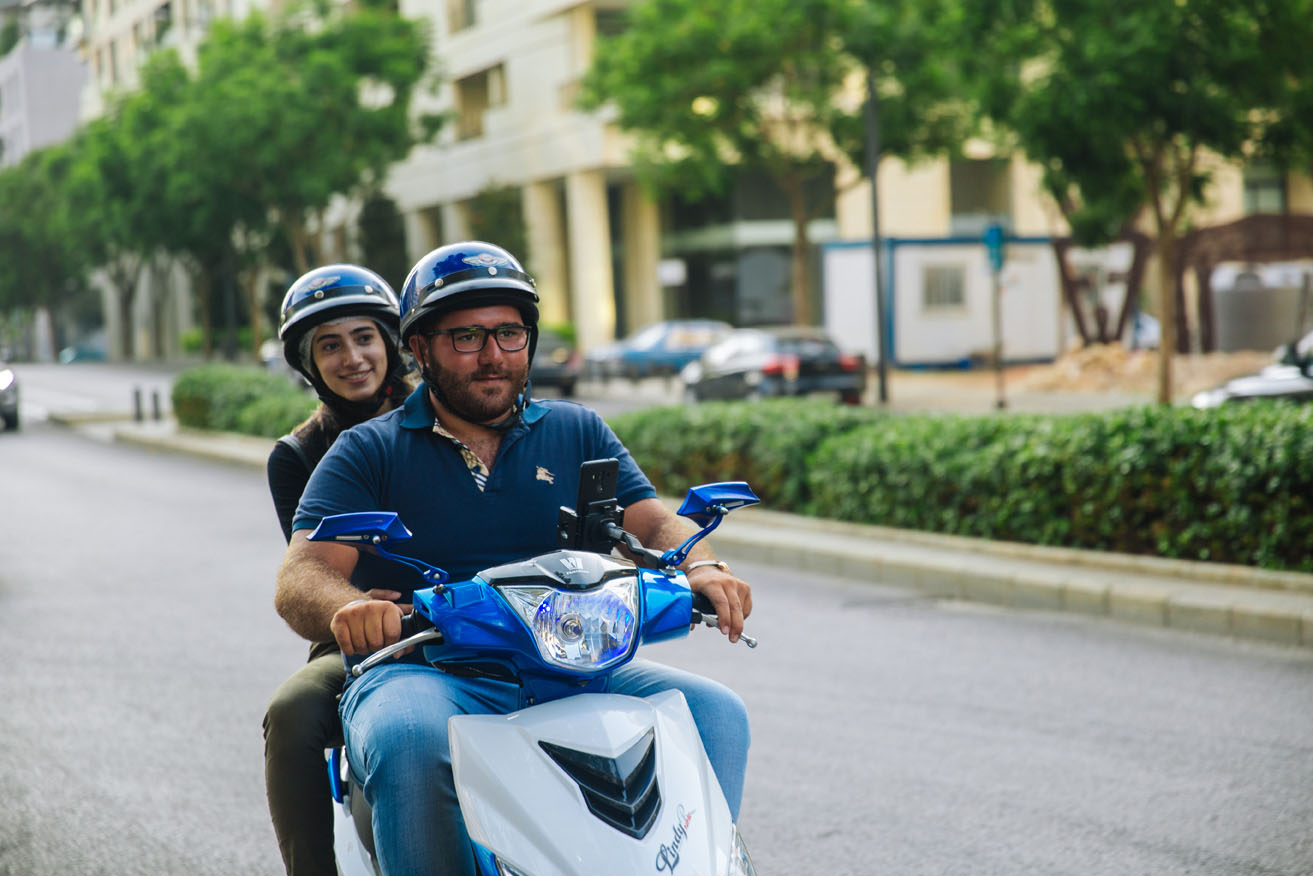 Careem-502-of-582-1.jpg
