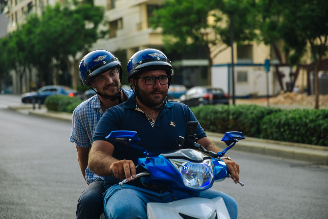 Careem-516-of-582.jpg
