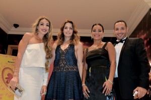 Carole-Hammoud-Elham-Salame-May-and-Ahmad-Al-Talawil-300x199.jpg