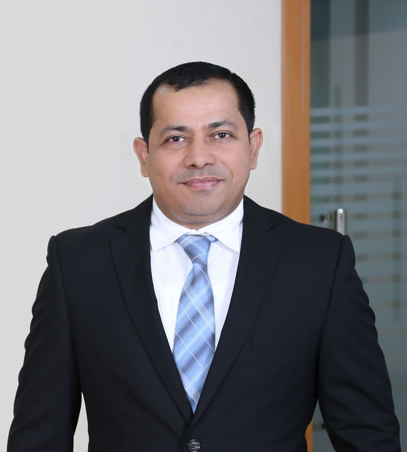 Chandan-Singh-CEO-Dhofar-Global.jpg