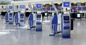 Check-in-kiosks-300x160.jpg