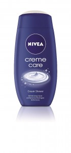 Creme-Care-250ml1-140x300.jpg