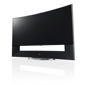 Curved-Ultra-HD-105UC9-6-300x295.jpg