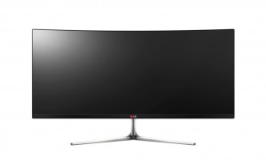 Curved-UltraWide-Monitor-300x190.jpg