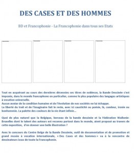 DES-CASES-ET-DES-HOMMES-2-262x300.jpg