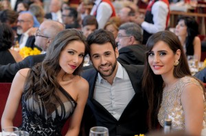 Daniella-Rahme-Anthony-Touma-Aimee-Sayah1-300x199.jpg