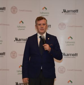 David-Leman-Chief-HR-Officer-for-Marriott-International-Middle-East-and...-297x300.jpg