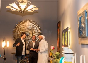 Design-Days-Dubai-2015_Ardeco-Gallery-300x216.jpg