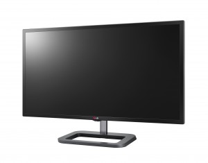 Digital-Cinema-4K-Monitor_-31MU97_-300x235.jpg