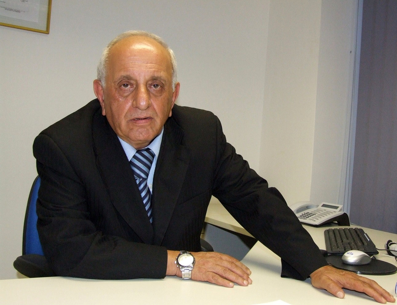 Dr.-Michel-Alaby-Secretary-General-and-CEO-of-the-ABCC.jpg