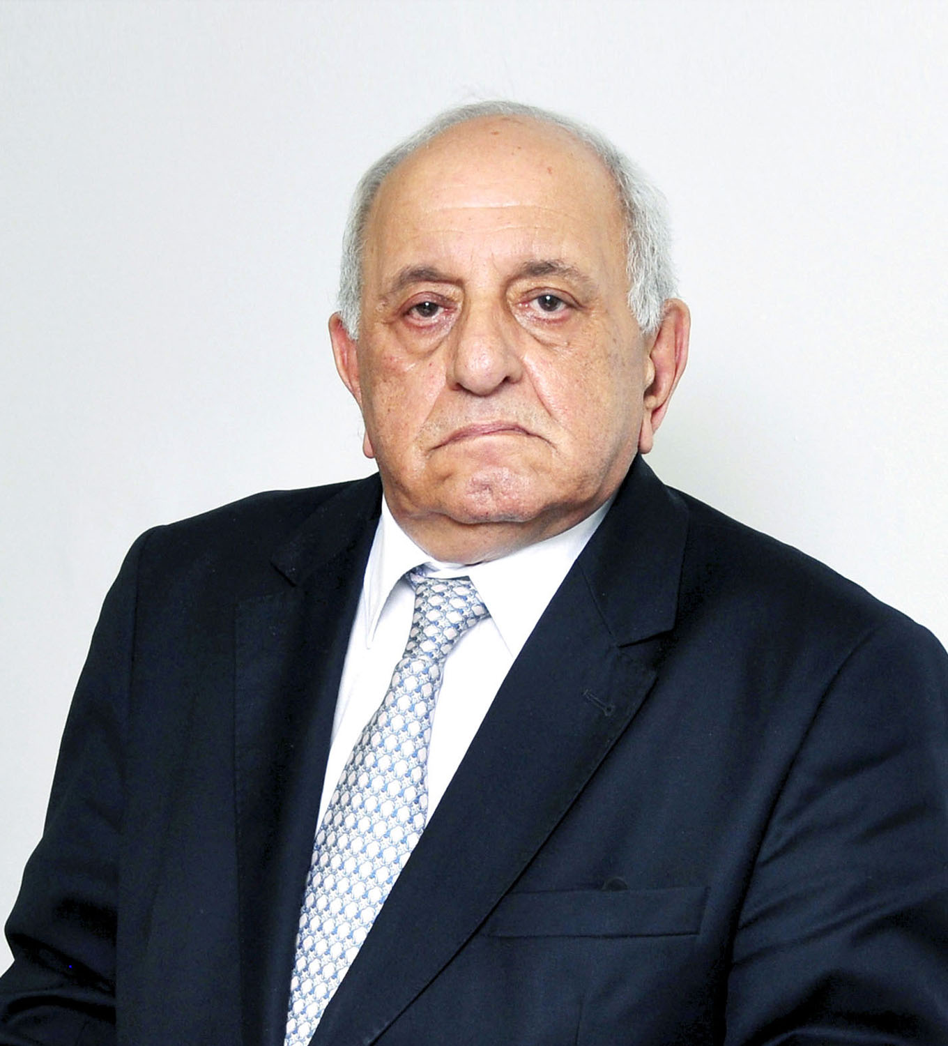 Dr.-Michel-Alaby-Secretary-General-and-CEO-of-the-Arab-Brazilian-Chamber-of-Commerce.jpg