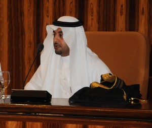 Dr.-Sultan-Bin-Said-300x254.jpg