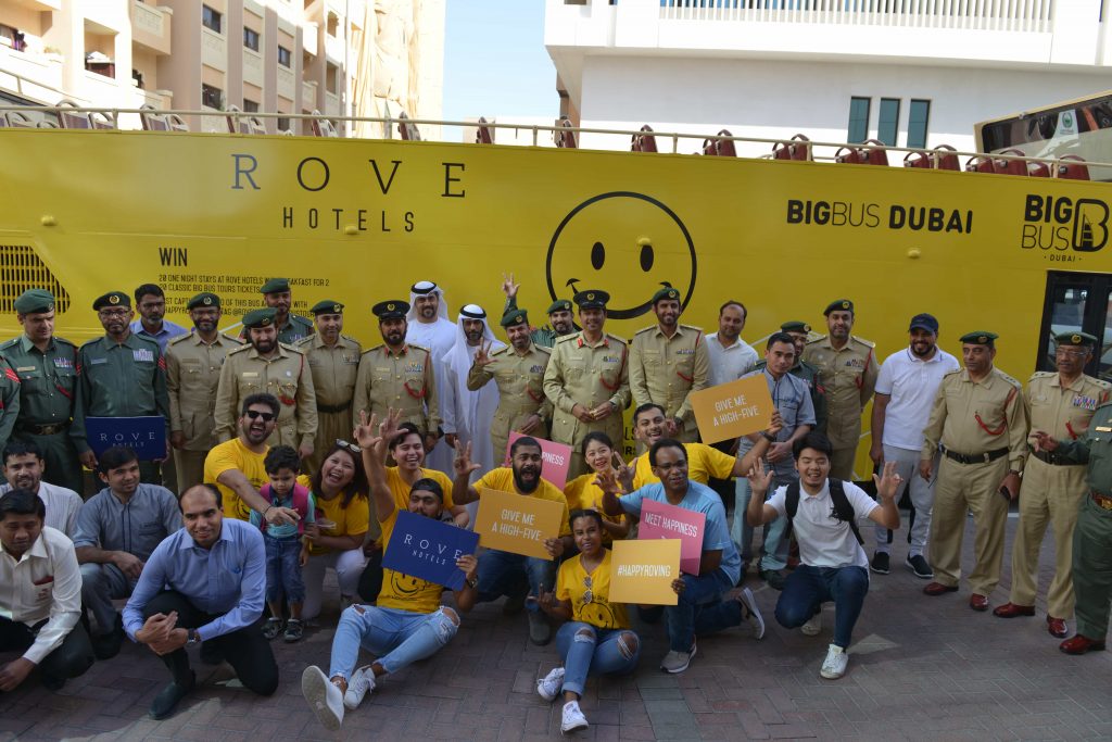 Dubai-Police-Rove-Hotels-Celebrate-International-Day-of-Happiness--1024x683.jpg