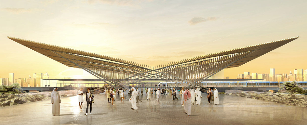 Dubais-Route-2020-Expo-Station.jpg