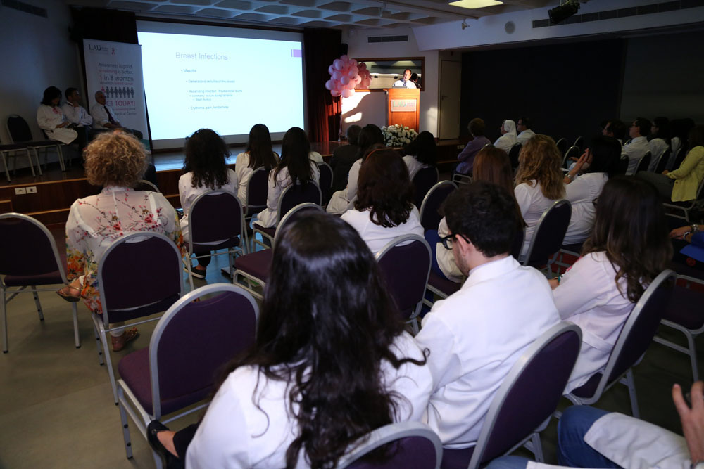 During-the-conference.jpg