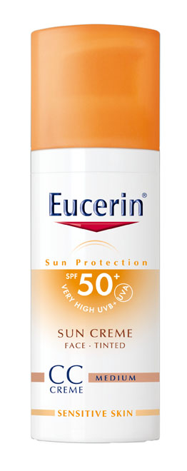 ECN_Sun_Protection_Sun_Creme_50_Tinted_Medium-1.jpg