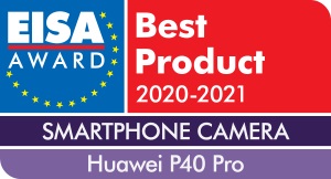 EISA-2020-Best-product-P40pro.jpg