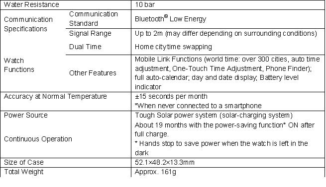 EQB-700D.jpg