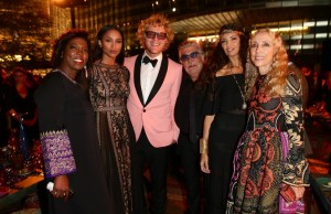 Ertharin-Cousine-Ciara-Peter-Dundas-Roberto-Cavalli-Afef-Jnifen-Franca-Sozzani-300x194.jpg