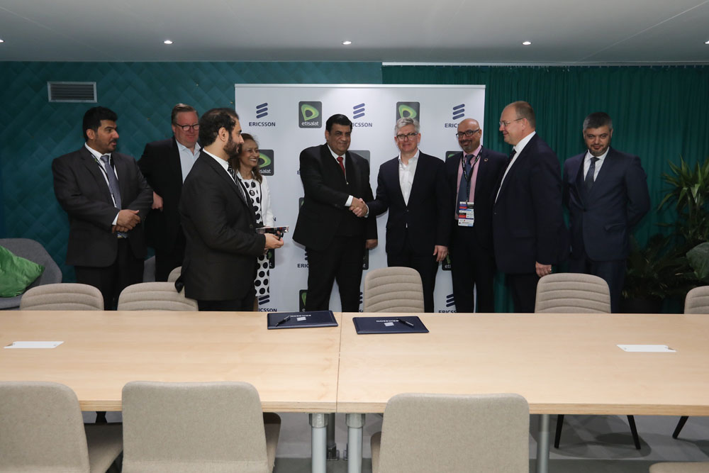 Etisalat_0035.jpg