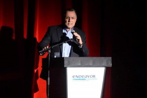 Fadi-ghandour-on-stage-300x199.jpg