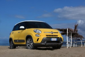 Fiat-Image-3-300x200.jpg