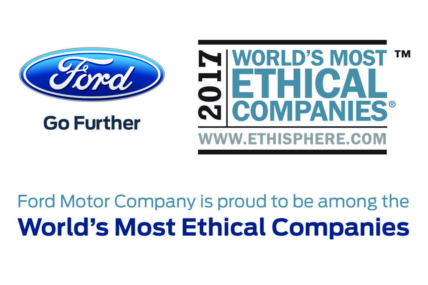 Ford-2017-Worlds-Most-Ethical-Companies.jpg