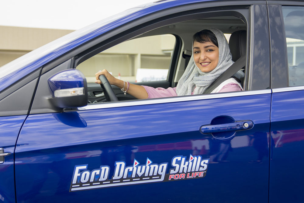 Ford-DSFL-for-Her-3.jpg