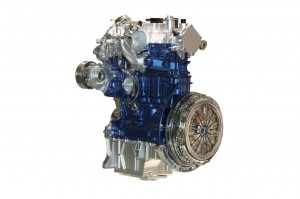 Ford-EcoBoost-Engine_04-300x199.jpg