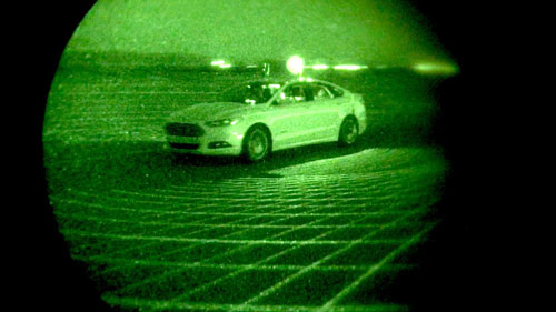 Ford-Fusion2.jpg